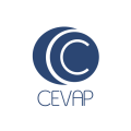 CEVAP